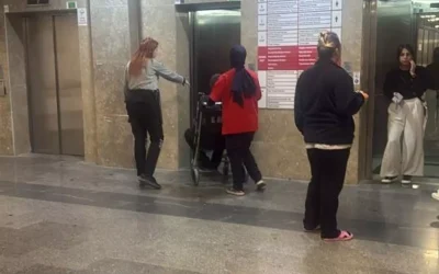 Ankara’da 153 kişinin zehirlenmesiyle ilgili 4 kişi tutuklandı