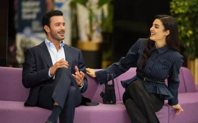 Aşk ve gözyaşı reyting kurbanı: 7. bölümde final!