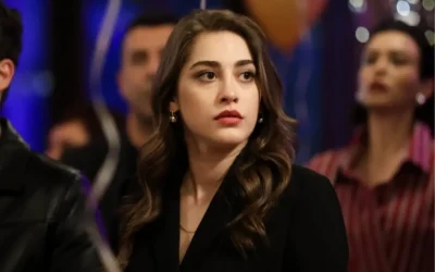 Bahar’ın 58. bölüm fragmanı yayınlandı mı? İzlemek için tıklayın!