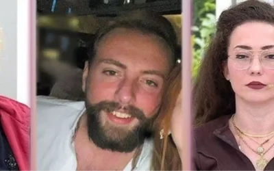 Batuhan Yener: Ölümü ve Hayatı