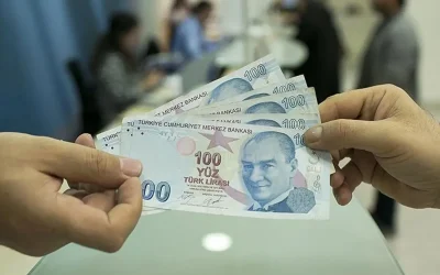 Burs ve kredi başvuru sonuçları yayınlandı