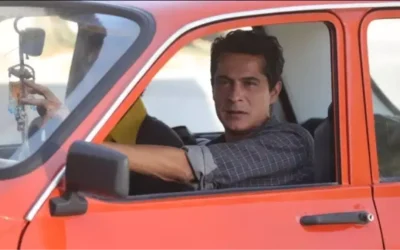 Cennetin Çocukları 12. Bölüm Fragmanı Ne Zaman Yayınlanacak?