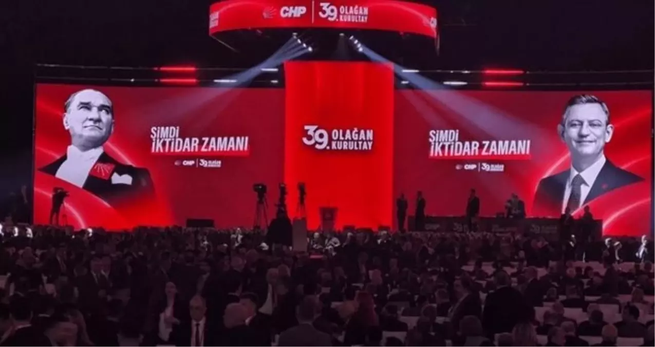chp-parti-meclisi-listesi-2025-chp-parti-meclisi-19308040_2869_amp.jpg