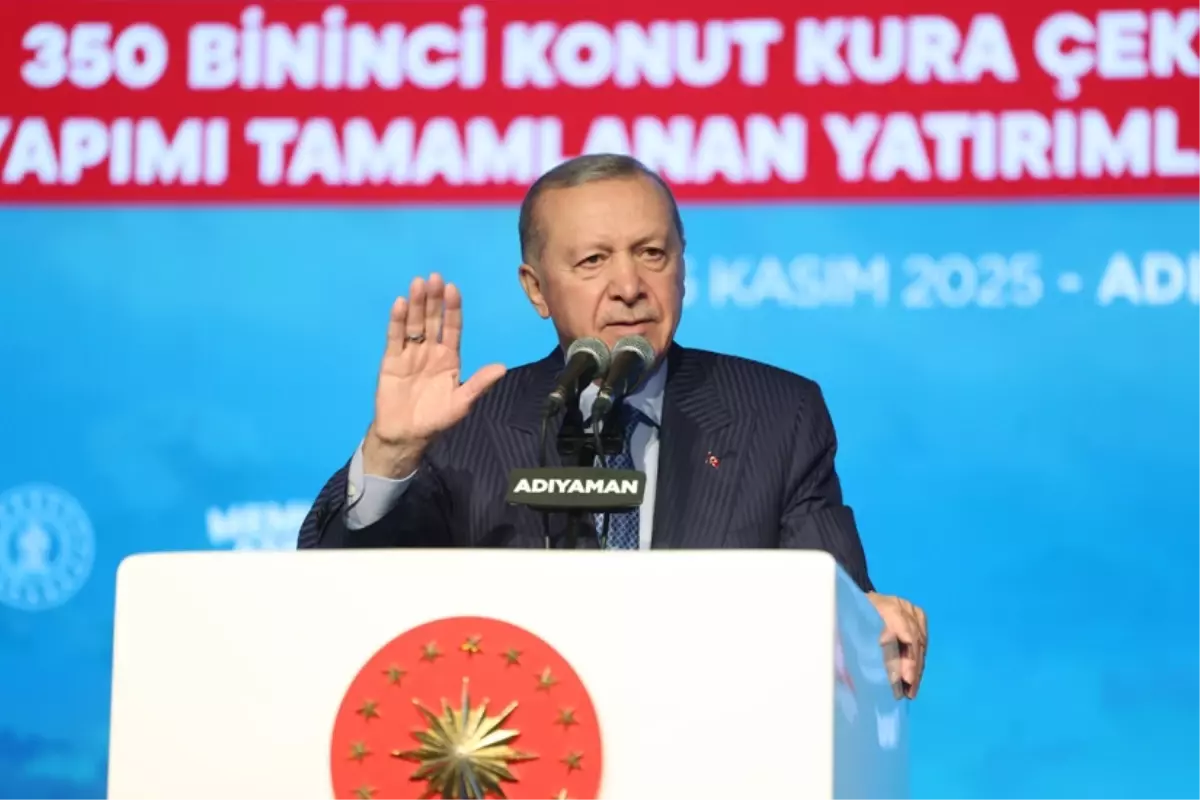 cumhurbaskani-erdogan-her-gun-bir-yalani-orta-19257330_amp.jpg