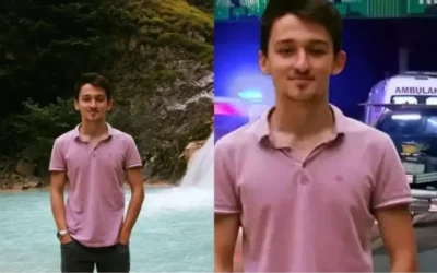 Doktor Semih Savran’ın Ölüm Nedeni ve Yaşı