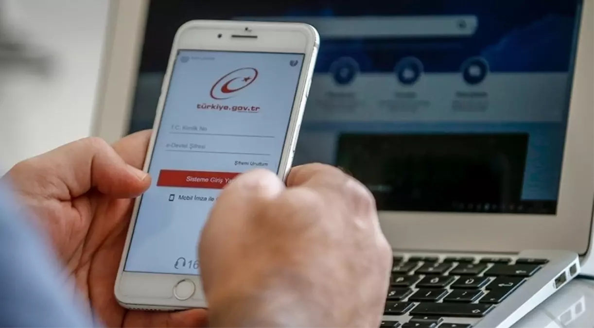 e-devlet-toki-basvurusu-neden-yapilmiyor-nereden-19240314_5356_amp.jpg