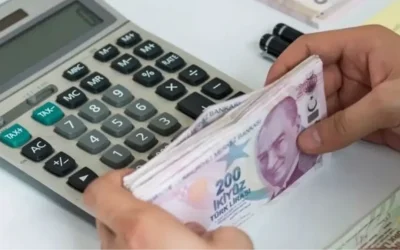 2026’da emeklilere zam yapılacak mı? İlk kulis bilgileri!