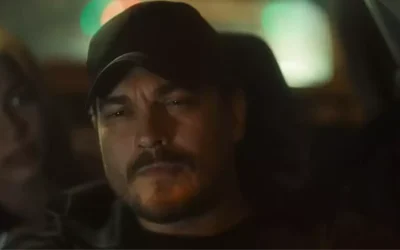 Eşref Rüya 21. bölüm izleme seçenekleri ve durumu nedir?