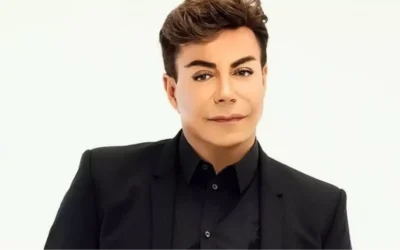 Fatih Ürek hakkında son durum ne? Sağlık durumu nasıl?