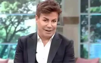 Fatih Ürek’in Son Durumu: Uykusuzluk yaşıyor mu, öldü mü?