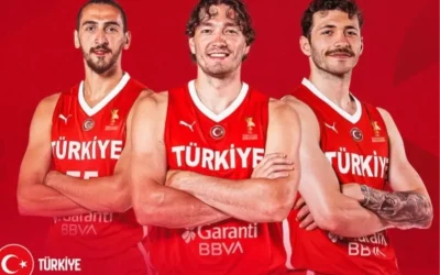 Fenerbahçe, Türkiye Milli Basketbol Takımına oyuncu gönderdi mi?