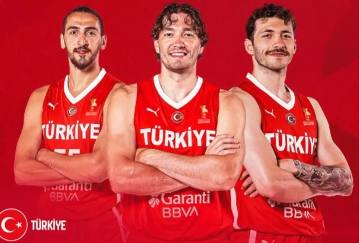 fenerbahce-basketbol-milli-takimina-oyuncu-19295460_3993_amp.jpg