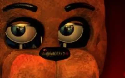 FNAF 2 Çıkış Tarihi Ne Zaman?