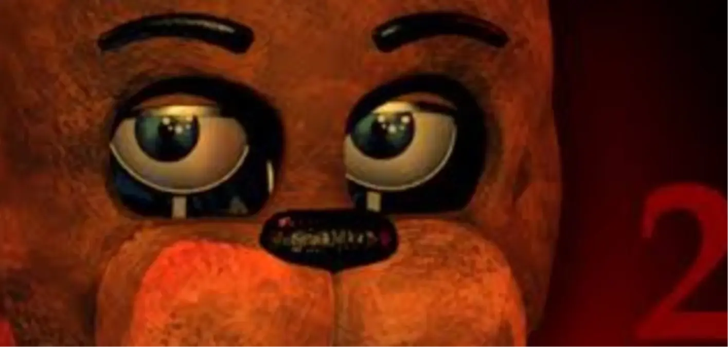 fnaf-2-ne-zaman-cikacak-19287963_8671_amp.jpg