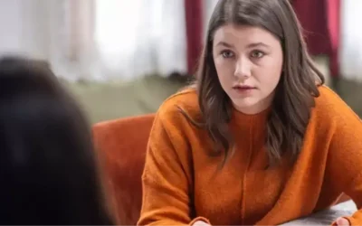 Gönül Dağı 196. Bölüm fragmanı ne zaman yayınlanacak?