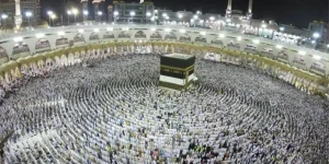 Hac kurası çıkanlar için kayıt işlemleri ve yapılacaklar