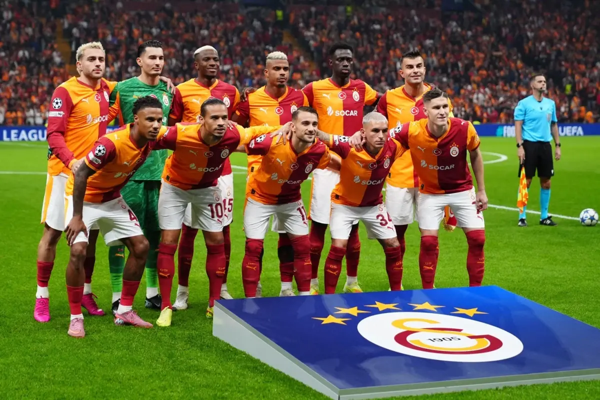 haftalarca-yok-galatasaray-in-yildizi-bicak-19232158_7804_amp.jpg