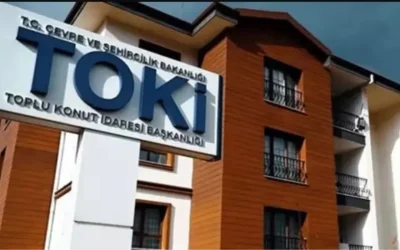 TOKİ’ye hisseli ev sahipleri başvuru yapabilir mi?
