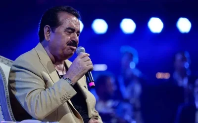 İbrahim Tatlıses’in yılbaşı konserinden ne kadar para kazanacağı açıklandı