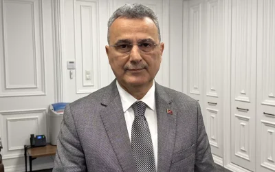 Samsun’da 9 Köpeğin Ölümü ve Siyasi Polemikler