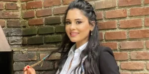 İlknur Soydaş: Karabiberim şarkısının klibinde oynayan genç oyuncu