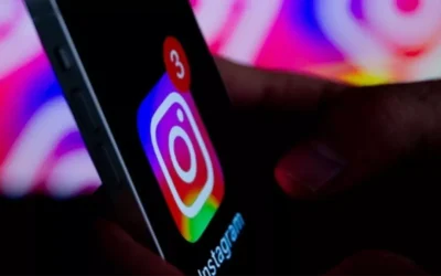 Instagram çöktü mü? Neden açılmıyor? 28 Kasım Cuma.