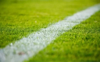 47 Futbolcunun Kim Olduğunu ve Hangi Takımdan Olduğunu Öğrenin!