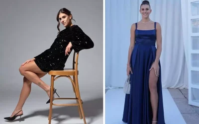 İtalya’dan Gelenler Türkiye’yi Mest Etti!