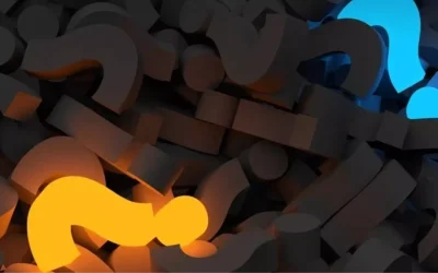 Jeomanyetik fırtınaların oluşumu ve etkileri nelerdir?