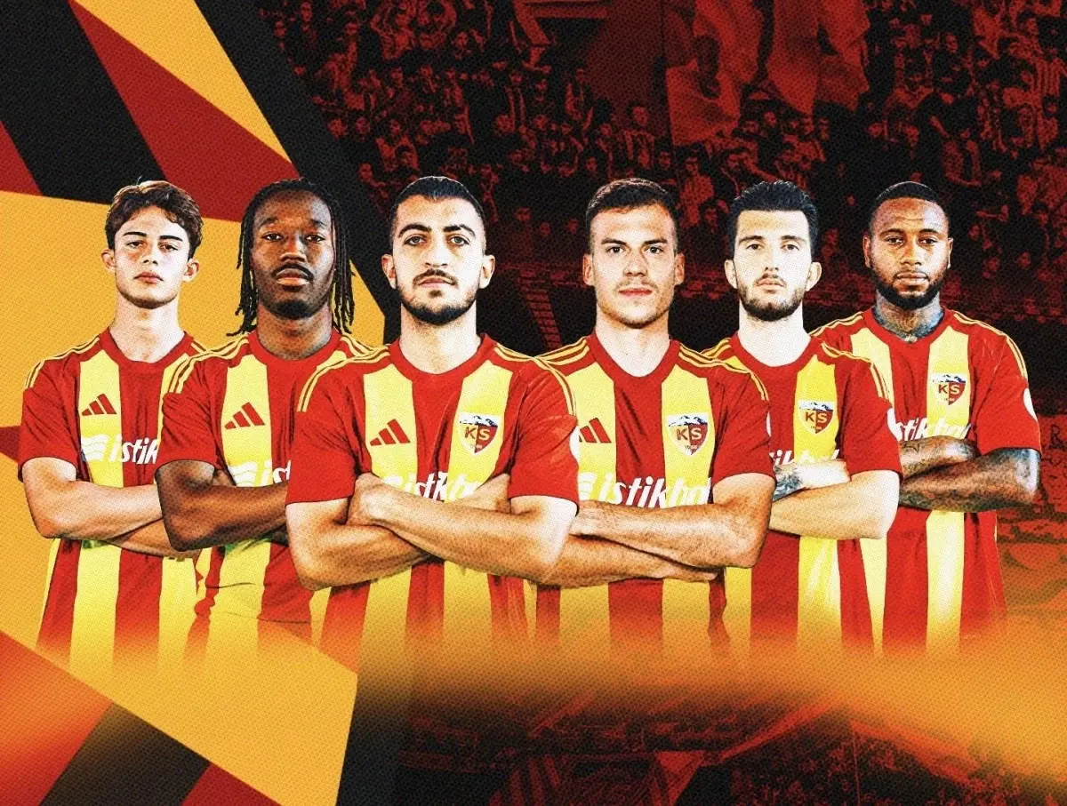 kayserispor-da-milli-gurur-19241006_amp.jpg