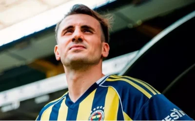 Kerem Aktürkoğlu’nun durumu nedir: sakat mı, cezalı mı, yedek mi?