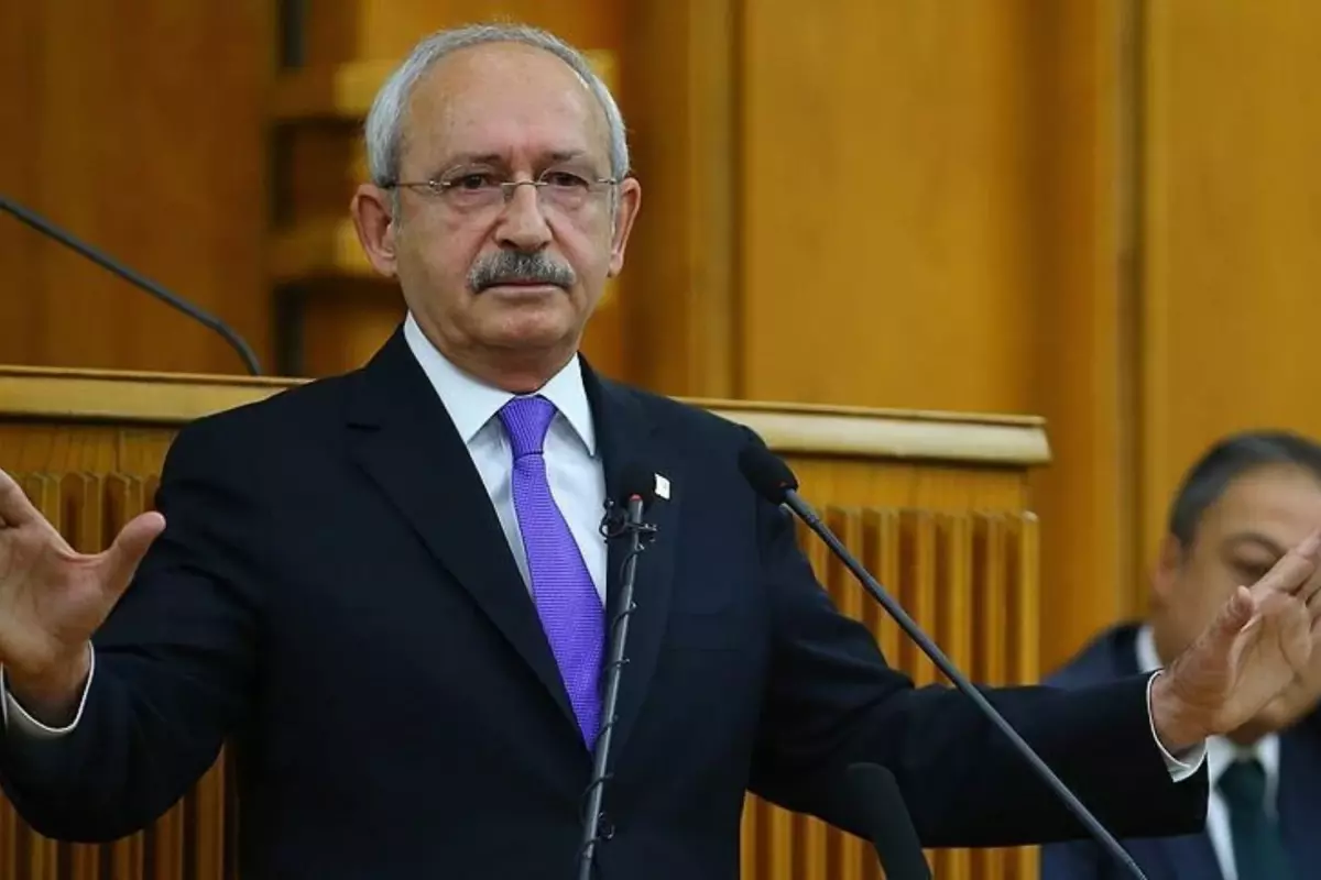 kilicdaroglu-sessizligini-bozdu-chp-yonetimine-19281532_4580_amp.jpg