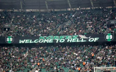 Kocaelispor, Galatasaray’ı devirerek sezon rekorunu kırdı.