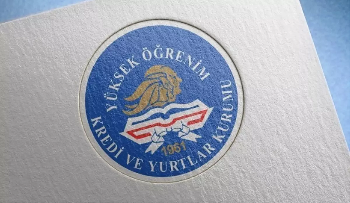 kyk-bursu-kac-tl-oldu-2025-26-19219484_4260_amp.jpg