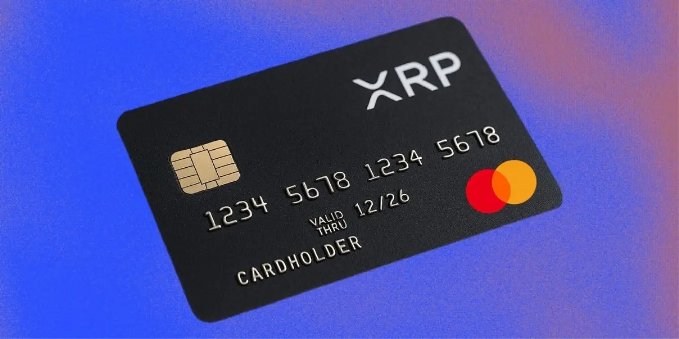 mastercard-ve-ripple-xrpl-ile-kart-odemeleri-icin-19224023_5602_amp.jpg