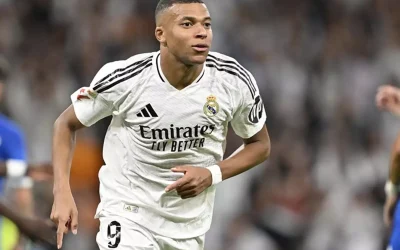 Mbappe ile PSG arasında devasa transfer savaşı