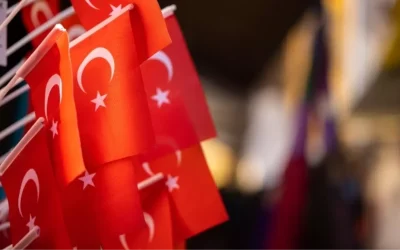 Milli yas ilan edilmesi durumunda tatil ilan edilir mi?