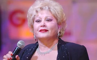 Muazzez Abacı’nın Varlığı: Yakın Dostundan İtiraflar