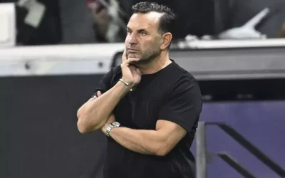 Okan Buruk’tan oyuncularına sert uyarı: “Bomba patlayacak!”