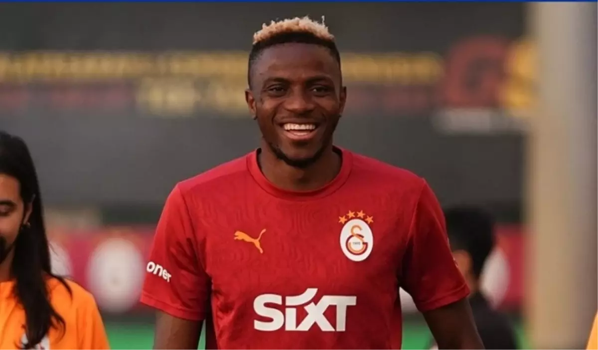 osimhen-fenerbahce-galatasaray-macinda-oynayacak-19263178_850_amp.jpg