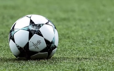 Pafos Monaco CANLI yayın! Maç hangi kanalda, nasıl izlenir?