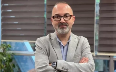 Arel Üniversitesi’nde İnsan Kaynakları Dijital Dönüşümü