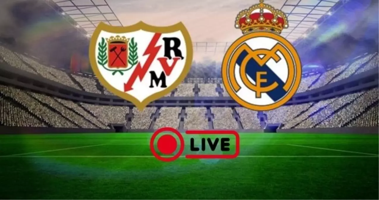 real-madrid-rayo-vallecano-canli-izle-19236006_4719_amp.jpg