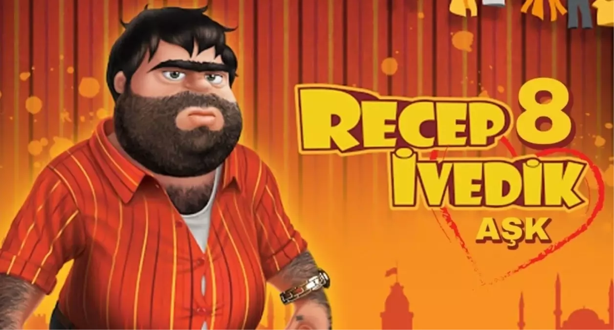 recep-ivedik-8-ne-zaman-cikacak-hangi-platformda-19260067_6954_amp.jpg