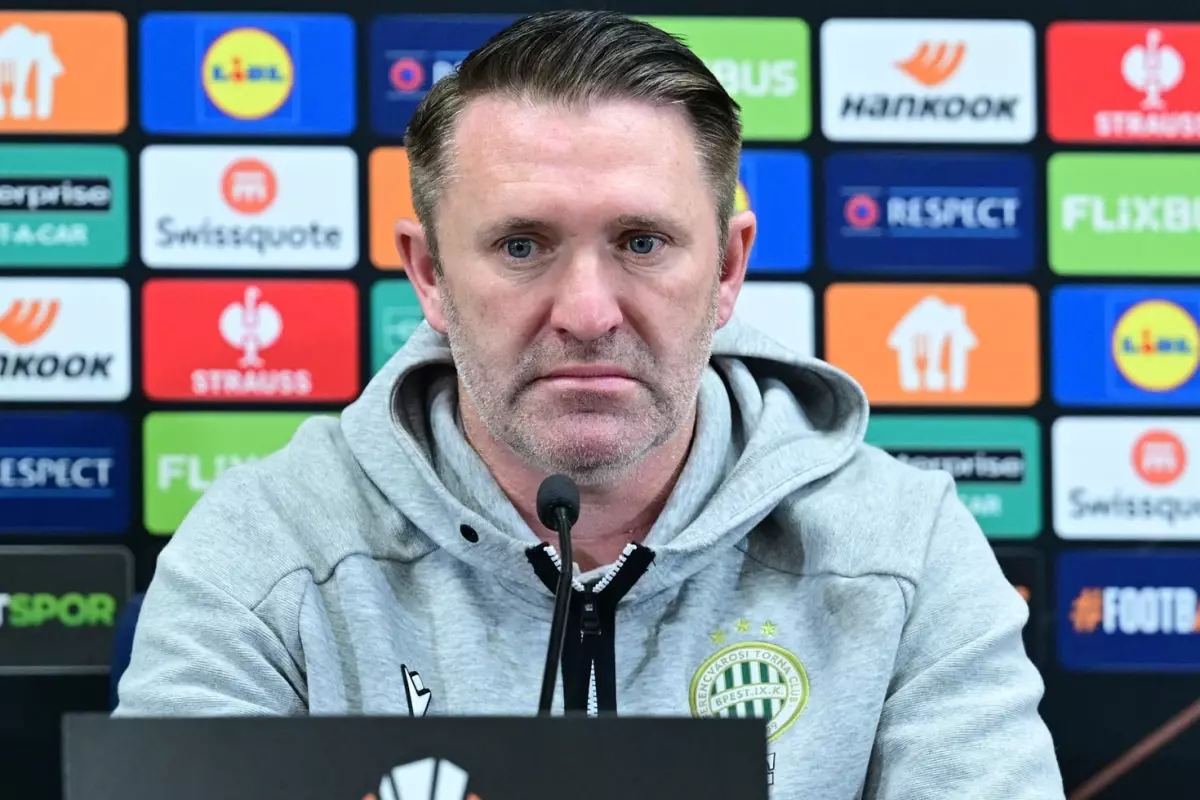 robbie-keane-fenerbahce-ye-methiyeler-duzdu-19296336_2035_amp.jpg