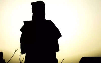 Rus Sözleşmeli Askerler Mali’de Cinayet İşledi İddiası