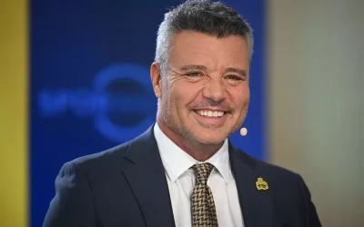 Sadettin Saran büyük bir adım attı! Barcelona ve Real Madrid’den transfer aldı.