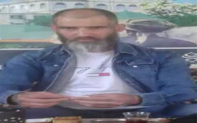 İzmit’te Cinayet Davasında Ömür Boyu Hapis Talebi