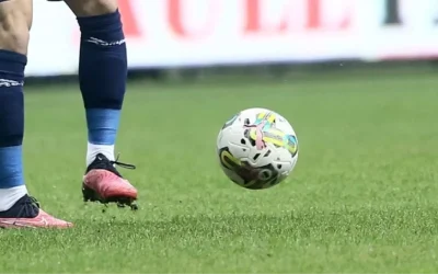 Stuttgart Feyenoord maçı hangi kanalda ve nasıl izlenir?