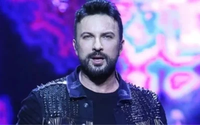 Tarkan konser biletleri ne zaman satışta olacak?